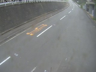 南部町東上