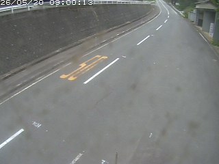 南部町東上