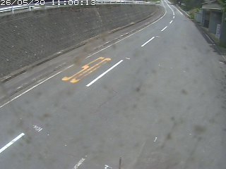 南部町東上