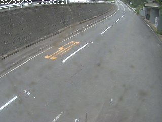 南部町東上