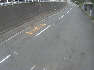 南部町東上