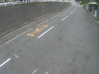 南部町東上