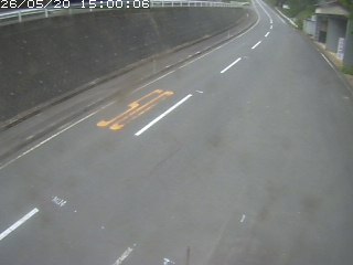 南部町東上