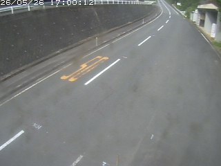 南部町東上