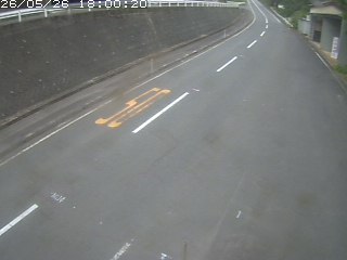 南部町東上