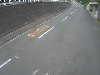 南部町東上