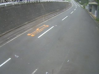 南部町東上