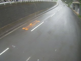 南部町東上