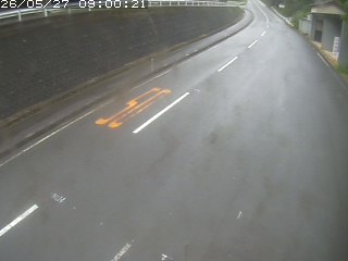 南部町東上