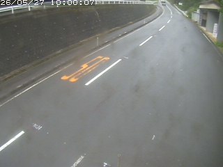 南部町東上