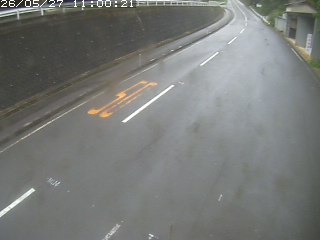 南部町東上