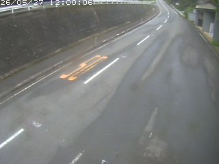 南部町東上
