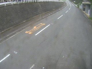 南部町東上