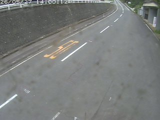 南部町東上