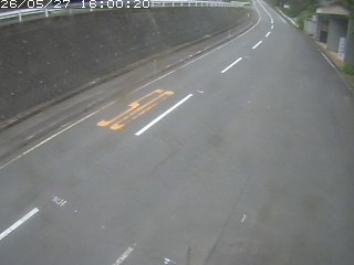 南部町東上