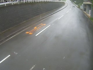 南部町東上