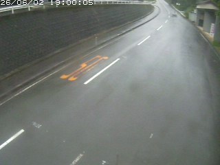 南部町東上