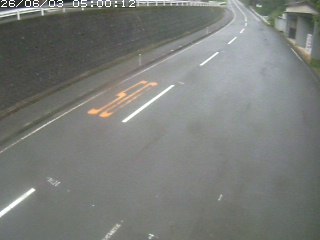 南部町東上