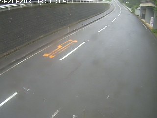 南部町東上