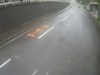 南部町東上