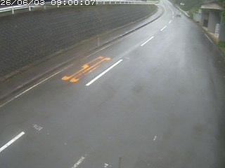 南部町東上
