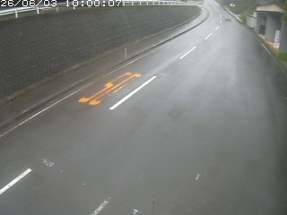 南部町東上