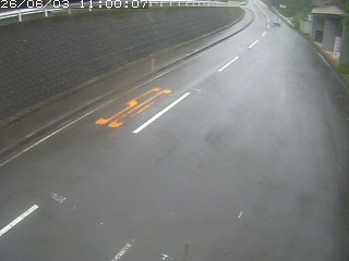 南部町東上