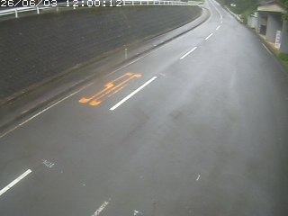 南部町東上