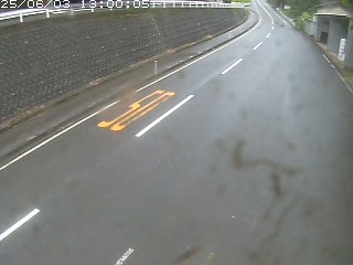 南部町東上