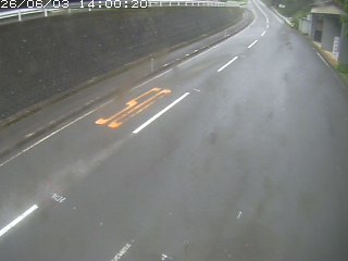南部町東上