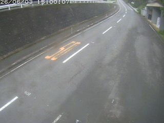 南部町東上
