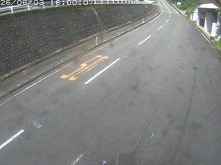 南部町東上