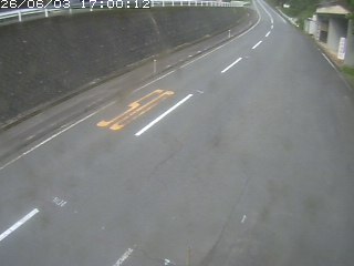 南部町東上