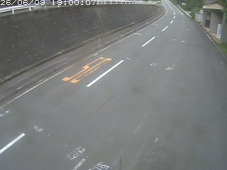 南部町東上