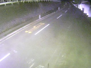 南部町東上