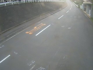 南部町東上