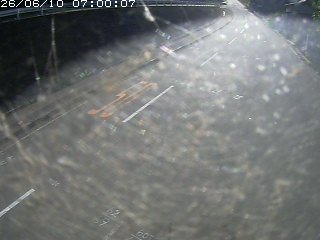 南部町東上