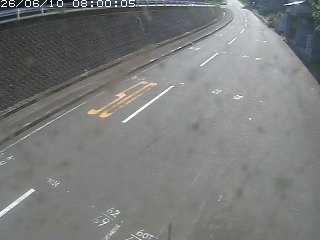 南部町東上