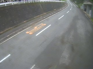 南部町東上