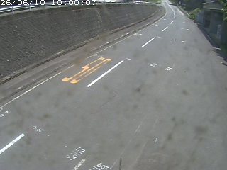 南部町東上