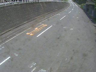 南部町東上