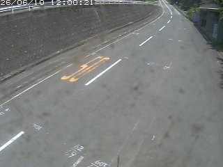 南部町東上