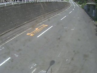 南部町東上