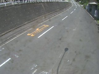 南部町東上