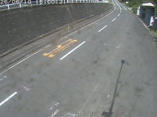 南部町東上