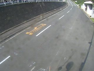 南部町東上