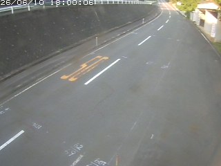 南部町東上