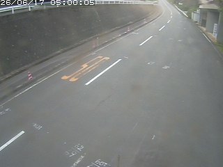 南部町東上