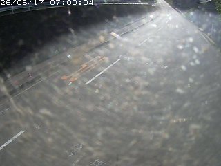 南部町東上