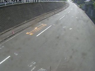 南部町東上